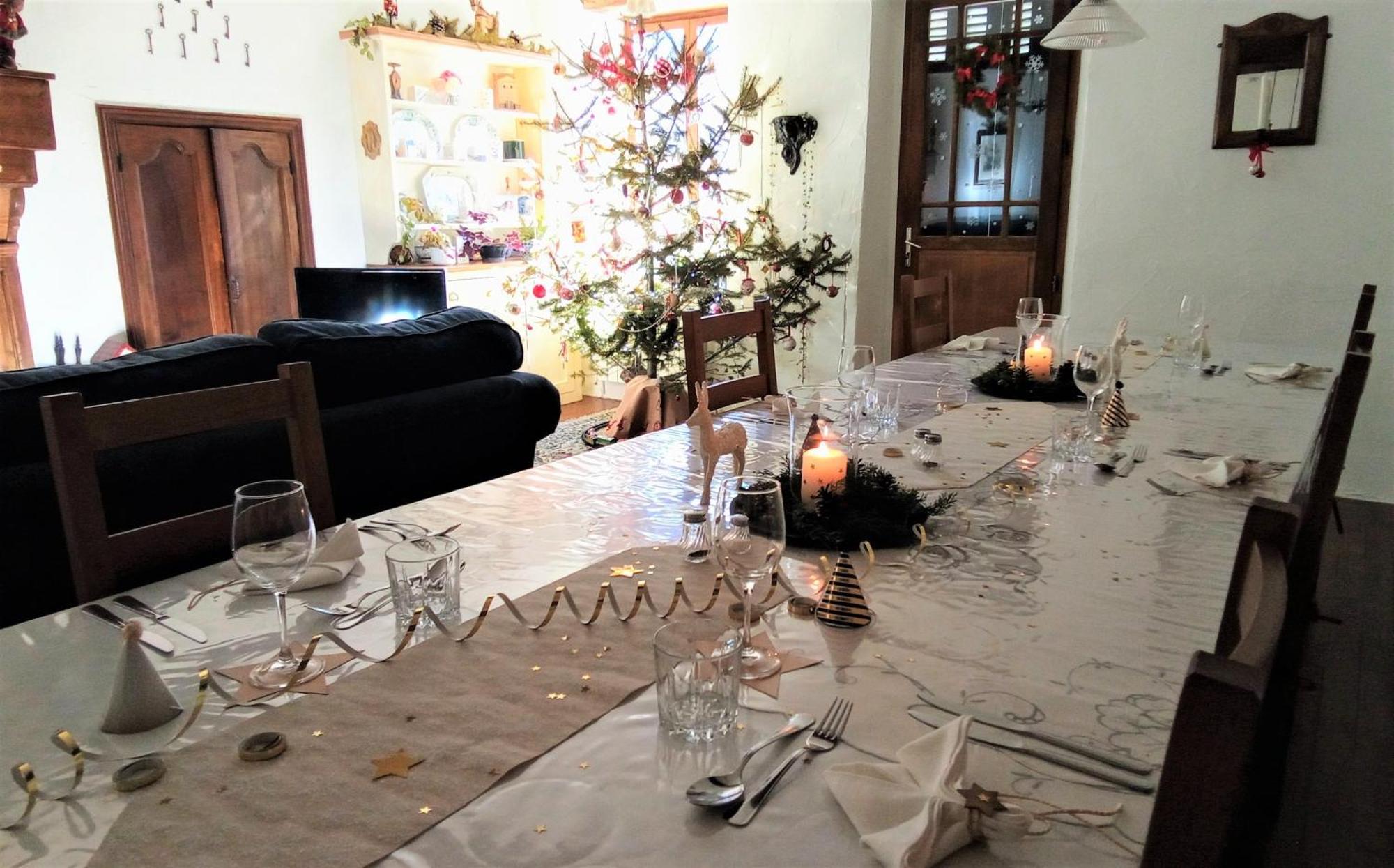 Chez Providence Chambres et Table d'Hôtes Cuxac-Cabardès Extérieur photo